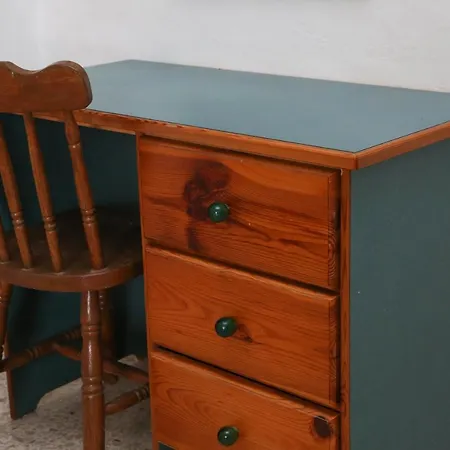 Hostel Nsts 60 Student Residence