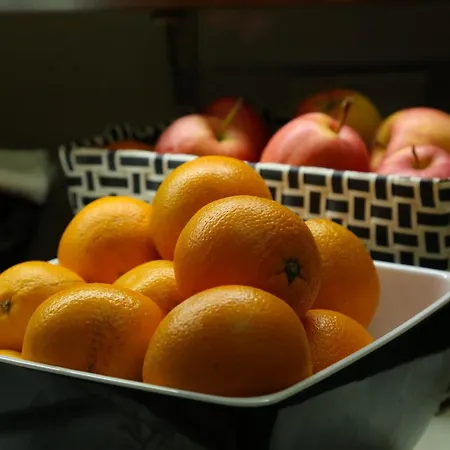 海伯尼亚旅馆公寓  斯利马