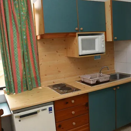 Nsts 60 Student Residence * Sliema