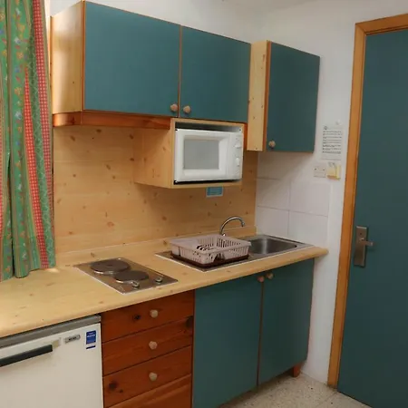 Nsts 60 Student Residence