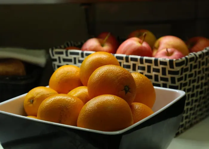 Nsts 60 Student Residence Sliema