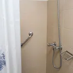 히버니아 레지던스 & 호스텔 호스텔 *