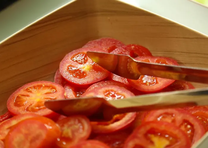 히버니아 레지던스 & 호스텔 호스텔